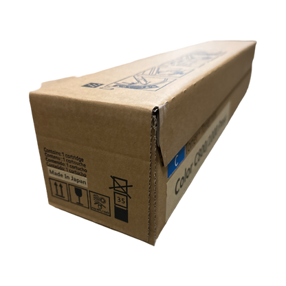 Japan Replacement Toner for Xerox C800 SOLD Version 006R01475 - 006R01478 (Japan Toner)