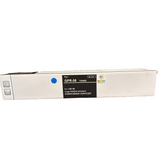 Japan Replacement G76/GPR 58/C-EXV55 Toner Cartridge for Canon iR ADV C256/C365/ DX C25/C357