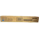 Genuine Xerox Toner for Altalink C8130 C8135 C8145 C8155 C8170 C8230 C8235 C8245 C8255 C8270