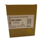Japan Replacement Toner for Ricoh MPC 8003 MPC6503 Toner cartridge (Japan Powder)