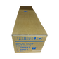 Replacement IU711  Imaging Unit  for Konica Minolta Bizhub C654 C654e C754 C754e  Remanufactured - SOP-TECHNOLOGIES, INC.