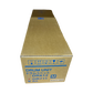 Replacement IU711  Imaging Unit  for Konica Minolta Bizhub C654 C654e C754 C754e  Remanufactured - SOP-TECHNOLOGIES, INC.