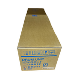 Replacement IU711  Imaging Unit  for Konica Minolta Bizhub C654 C654e C754 C754e  Remanufactured - SOP-TECHNOLOGIES, INC.