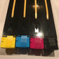 4 PACK  TONER CARTRIDGE FOR XEROX 550 560 570 LOW TEMPERATURE TONER - SOP-TECHNOLOGIES, INC.