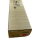 Japan Replacement Toner for Xerox Color 550 560 570  Japan Powder  006R01529-006R01532 DMO Crum Version (Japan Powder)