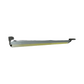 1 Transfer Belt Cleaning blade Konica Minolta Bizhub C1060 1060L 1070 2070 2060L 2060 3070 3080