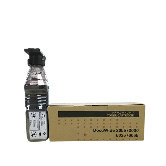 Japan Replacement Toner For Xerox 2055 3030 3035 6204 6604 6605 6035 6055 6030 6050 6279 - 006R01238  (Japan Toner)