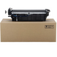 2nd BTR Assembly Unit  Xerox  560 550 570 C70 C60  Genuine - SOP-TECHNOLOGIES, INC.