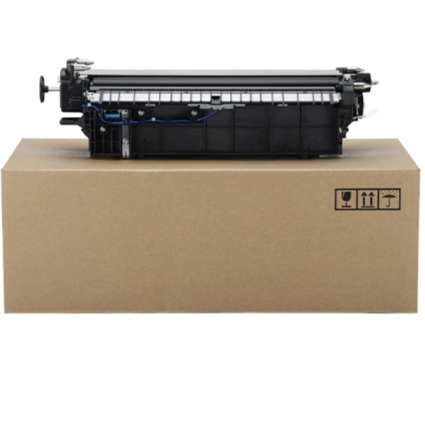 Xerox 700 700i 770 2nd BTR Assembly Unit Genuine