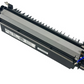 2nd BTR Assembly Unit  Xerox  560 550 570 C70 C60  Genuine - SOP-TECHNOLOGIES, INC.