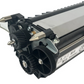 2nd BTR Assembly Unit  Xerox  560 550 570 C70 C60  Genuine - SOP-TECHNOLOGIES, INC.