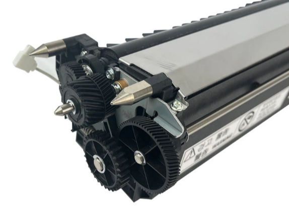 Bypass Feed Roller Kit For Xerox Color 550 560 570 C60 C70 - 1X Kit