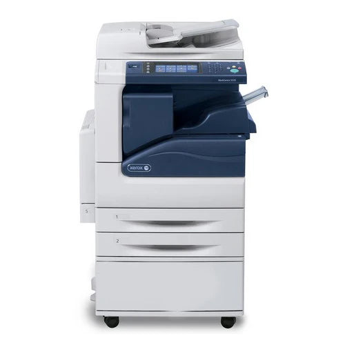 Xerox WC 5325 (Meter and prices depending on availability) Off Lease Printer