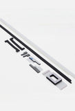 Replacement Developer Sponge Seal kit for Konica C1060 C2070 C2070 C3070 C3080