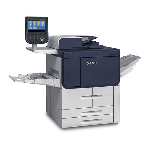 Xerox PRIMELINK B9100 (Meter and prices depending on availability) Off Lease Printer