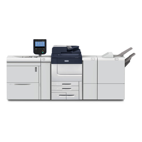 Xerox PRIMELINK C9065 (Meter and prices depending on availability) Off Lease Printer