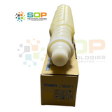 Japan Replacement Toner For Konica Minolta TN619 TN620   Yellow (Japan Toner)