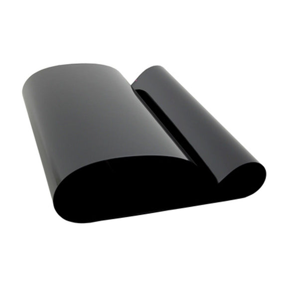 Replacement Transfer belt for Konica Bizhub C654 C754 C659 C759 + Cleaning blade