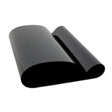 Replacement Transfer belt for Konica Bizhub C654 C754 C659 C759 + Cleaning blade
