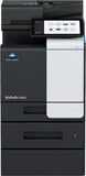 Konica Minolta Bizhub C4050i (Meter and prices depending on availability) Off Lease Printer