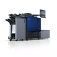 Konica Minolta ACCURIOPRINT C3070L (Meter and prices depending on availability) Off Lease Printer