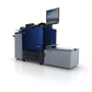 Konica Minolta ACCURIOPRINT C3070L (Meter and prices depending on availability) Off Lease Printer