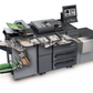 Konica Minolta Bizhub Pro 1100 (Meter and prices depending on availability) Off Lease Printer