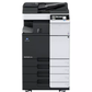 Konica Minolta Bizhub 308E (Meter and prices depending on availability) Off Lease Printer