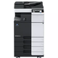 Konica Minolta Bizhub 368E (Meter and prices depending on availability) Off Lease Printer