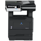 Konica Minolta Bizhub 4052 (Meter and prices depending on availability) Off Lease Printer