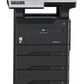 Konica Minolta Bizhub 4422 (Meter and prices depending on availability) Off Lease Printer