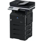 Konica Minolta Bizhub 4422 (Meter and prices depending on availability) Off Lease Printer