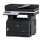 Konica Minolta Bizhub 4422 (Meter and prices depending on availability) Off Lease Printer