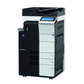Konica Minolta Bizhub 454E (Meter and prices depending on availability) Off Lease Printer - SOP-TECHNOLOGIES, INC.