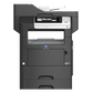 Konica Minolta Bizhub 4750 (Meter and prices depending on availability) Off Lease Printer