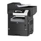 Konica Minolta Bizhub 4750 (Meter and prices depending on availability) Off Lease Printer
