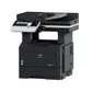 Konica Minolta Bizhub 4752 (Meter and prices depending on availability) Off Lease Printer
