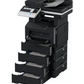 Konica Minolta Bizhub 4752 (Meter and prices depending on availability) Off Lease Printer