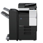 Konica Minolta Bizhub C227 (Meter and prices depending on availability) Off Lease Printer