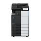 Konica Minolta Bizhub C250i (Meter and prices depending on availability) Off Lease Printer