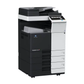 Konica Minolta Bizhub C258 (Meter and prices depending on availability) Off Lease Printer