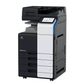 Konica Minolta Bizhub C300i (Meter and prices depending on availability) Off Lease Printer