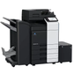 Konica Minolta Bizhub C300i (Meter and prices depending on availability) Off Lease Printer