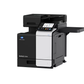 Konica Minolta Bizhub C3320i (Meter and prices depending on availability) Off Lease Printer