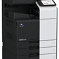 Konica Minolta Bizhub C360i (Meter and prices depending on availability) Off Lease Printer