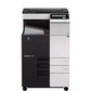Konica Minolta Bizhub C368 (Meter and prices depending on availability) Off Lease Printer