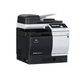 Konica Minolta Bizhub C3851FS (Meter and prices depending on availability) Off Lease Printer