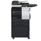 Konica Minolta Bizhub C3851FS (Meter and prices depending on availability) Off Lease Printer