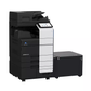Konica Minolta Bizhub C450i (Meter and prices depending on availability) Off Lease Printer