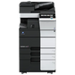 Konica Minolta Bizhub C458 (Meter and prices depending on availability) Off Lease Printer